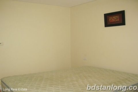 1 bedroom Apartment in Hoan Kiem, Ha Noi, No. 7157 8
