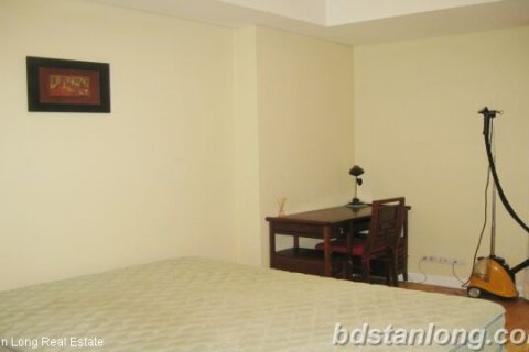 1 bedroom Apartment in Hoan Kiem, Ha Noi, No. 7157 6