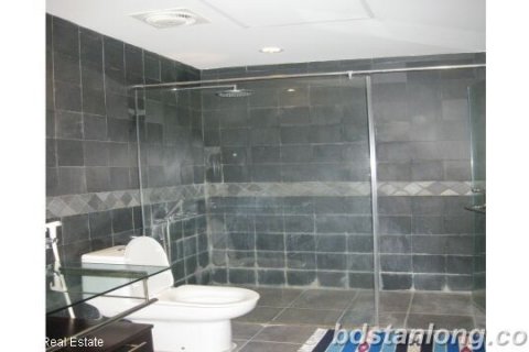 1 bedroom Apartment in Hoan Kiem, Ha Noi, No. 7157 9