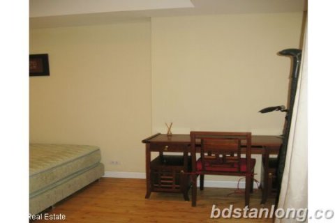 1 bedroom Apartment in Hoan Kiem, Ha Noi, No. 7157 7