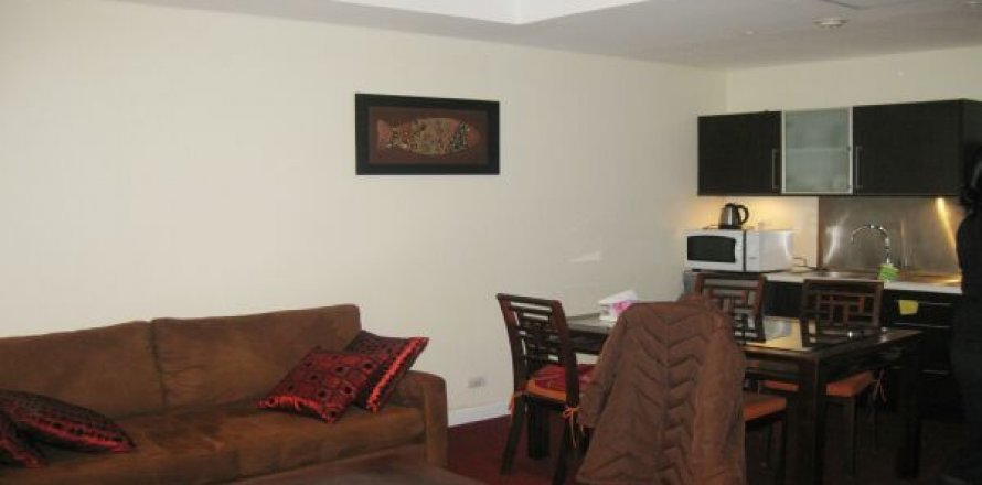 1 bedroom Apartment in Hoan Kiem, Ha Noi, No. 7157