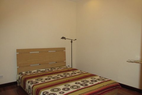 Квартира с 2 спальнями в Тханьсуан, Ханой , № 7242 9