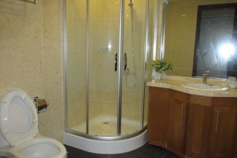 Квартира с 2 спальнями в Тханьсуан, Ханой , № 7242 13