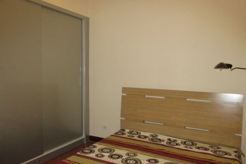 Квартира с 2 спальнями в Тханьсуан, Ханой , № 7242 10