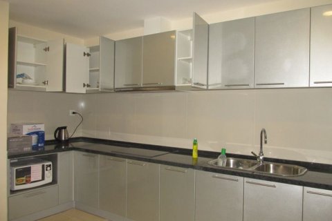 Квартира с 2 спальнями в Тханьсуан, Ханой , № 7242 4