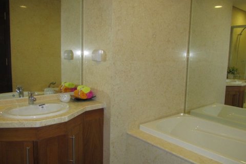 Квартира с 2 спальнями в Тханьсуан, Ханой , № 7242 14