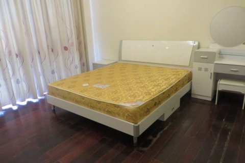 Квартира с 2 спальнями в Тханьсуан, Ханой , № 7244 7