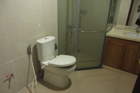 Квартира с 2 спальнями в Тханьсуан, Ханой , № 7244 6