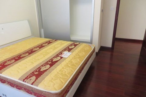 Квартира с 2 спальнями в Тханьсуан, Ханой , № 7244 5