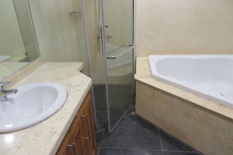 Квартира с 2 спальнями в Тханьсуан, Ханой , № 7244 11