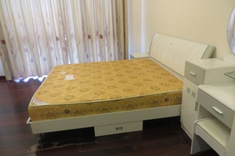 Квартира с 2 спальнями в Тханьсуан, Ханой , № 7244 12