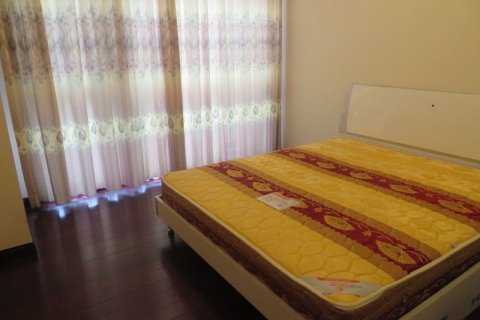 Квартира с 2 спальнями в Тханьсуан, Ханой , № 7244 4