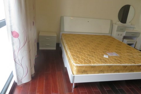 Квартира с 2 спальнями в Тханьсуан, Ханой , № 7244 10