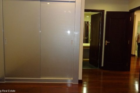 Квартира с 2 спальнями в Тханьсуан, Ханой , № 7240 8