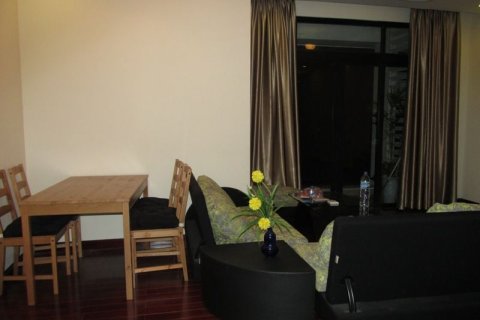 2 bedrooms Apartment in Thanh Xuan, Ha Noi, No. 7243 3