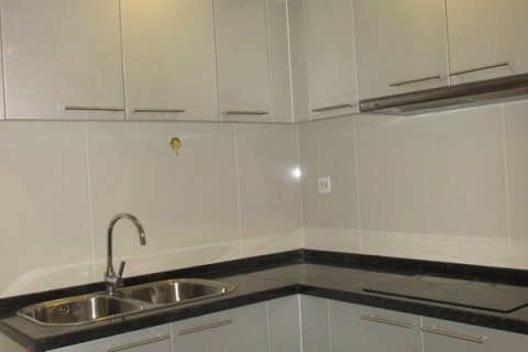 2 bedrooms Apartment in Thanh Xuan, Ha Noi, No. 7243 6
