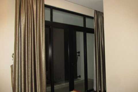 2 bedrooms Apartment in Thanh Xuan, Ha Noi, No. 7243 8