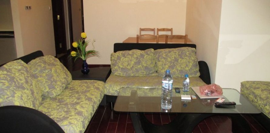 2 bedrooms Apartment in Thanh Xuan, Ha Noi, No. 7243