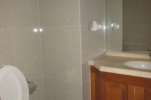 2 bedrooms Apartment in Thanh Xuan, Ha Noi, No. 7243 12