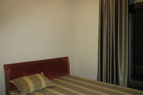 2 bedrooms Apartment in Thanh Xuan, Ha Noi, No. 7243 7