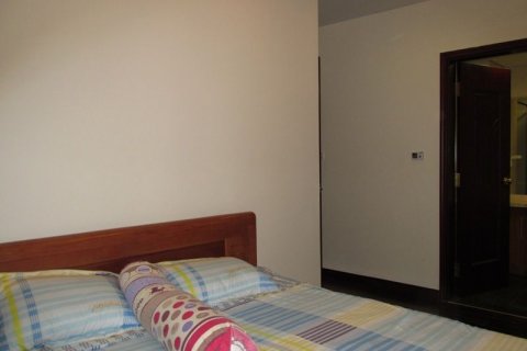 2 bedrooms Apartment in Thanh Xuan, Ha Noi, No. 7243 9