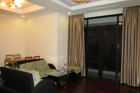 2 bedrooms Apartment in Thanh Xuan, Ha Noi, No. 7243 2