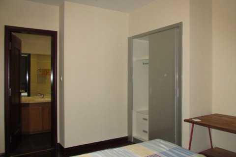 2 bedrooms Apartment in Thanh Xuan, Ha Noi, No. 7243 10