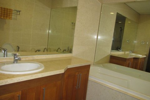 2 bedrooms Apartment in Thanh Xuan, Ha Noi, No. 7243 11