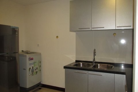 2 bedrooms Apartment in Thanh Xuan, Ha Noi, No. 7243 5