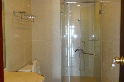 3 bedrooms Apartment in Thanh Xuan, Ha Noi,  No. 7241 6