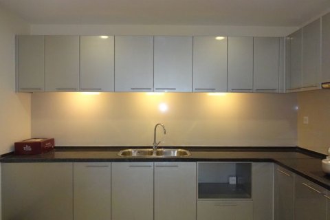 3 bedrooms Apartment in Thanh Xuan, Ha Noi,  No. 7241 4