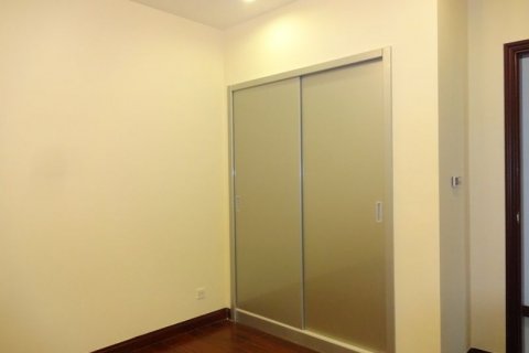 3 bedrooms Apartment in Thanh Xuan, Ha Noi,  No. 7241 5