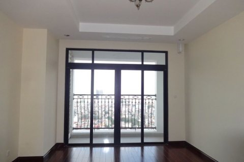 3 bedrooms Apartment in Thanh Xuan, Ha Noi,  No. 7241 2