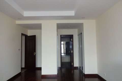 3 bedrooms Apartment in Thanh Xuan, Ha Noi,  No. 7241 3