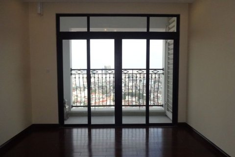 3 bedrooms Apartment in Thanh Xuan, Ha Noi, No. 7241