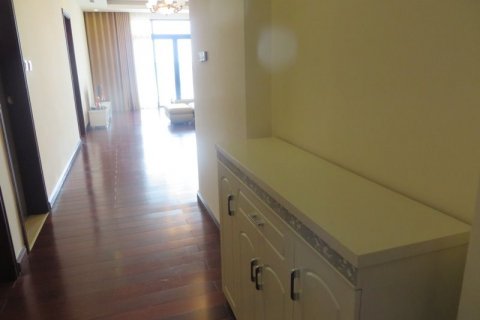 2 bedrooms Apartment in Thanh Xuan, Ha Noi, No. 6227
