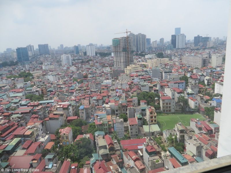 2 bedrooms Apartment in Thanh Xuan, Ha Noi, Vietnam No. 6227