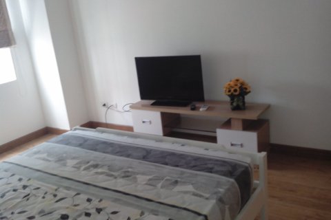 Квартира с 1 спальней в Донгда, Ханой ,  № 6228 3