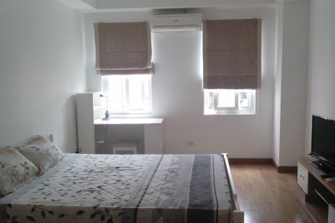 Квартира с 1 спальней в Донгда, Ханой ,  № 6228 4