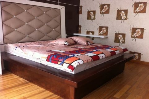 Квартира с 4 спальнями в Намтыльем, Ханой , № 6232 7