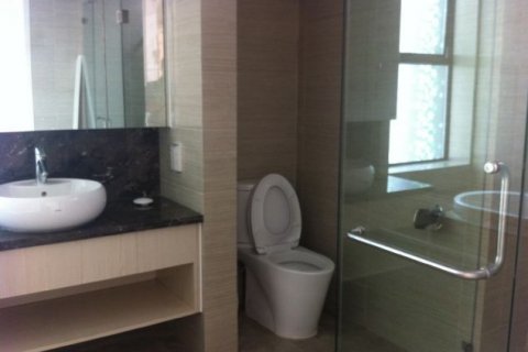 Квартира с 4 спальнями в Намтыльем, Ханой , № 6232 9