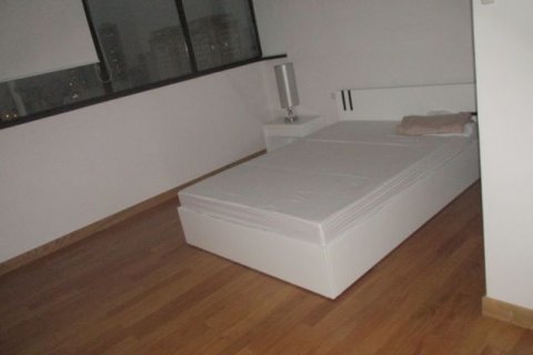 Квартира с 4 спальнями в Намтыльем, Ханой , № 6233 6