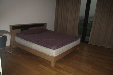 Квартира с 4 спальнями в Намтыльем, Ханой , № 6233 5