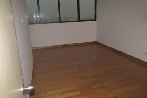 Квартира с 4 спальнями в Намтыльем, Ханой , № 6233 4