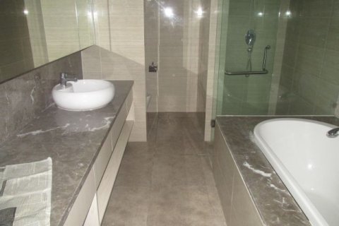 Квартира с 4 спальнями в Намтыльем, Ханой , № 6233 7