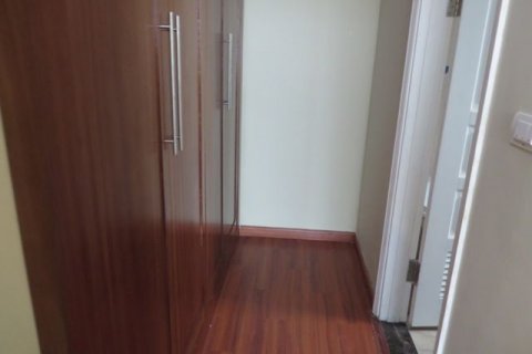 Квартира с 3 спальнями в Тэйхо, Ханой , № 6229 7