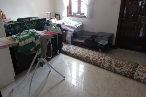 5 bedrooms Villa in Tay Ho, Ha Noi, No. 6230 14