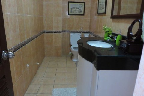 5 bedrooms Villa in Tay Ho, Ha Noi, No. 6230 27