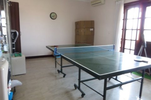 5 bedrooms Villa in Tay Ho, Ha Noi, No. 6230 23
