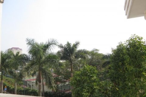 5 bedrooms Villa in Tay Ho, Ha Noi, No. 6230 28